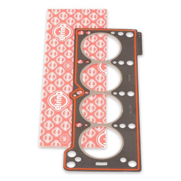 Dichtung, Zylinderkopf (987.043), Dacia / Renault